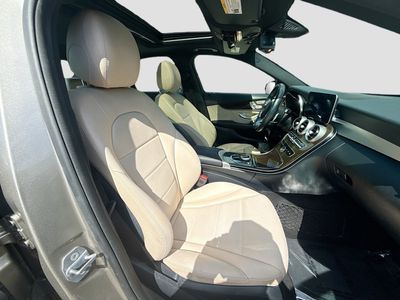 2019 Mercedes-Benz C-Class - Photo 31