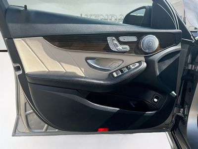 2019 Mercedes-Benz C-Class - Photo 19