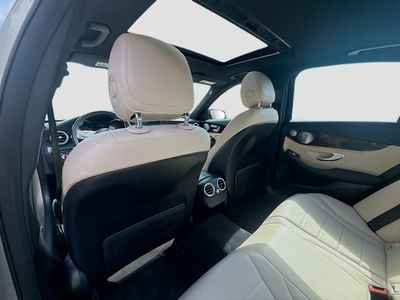 2019 Mercedes-Benz C-Class - Photo 24