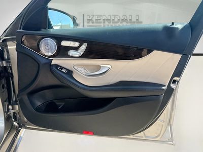 2019 Mercedes-Benz C-Class - Photo 33