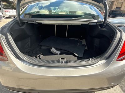 2019 Mercedes-Benz C-Class - Photo 26