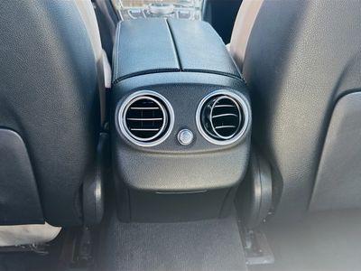 2019 Mercedes-Benz C-Class - Photo 22