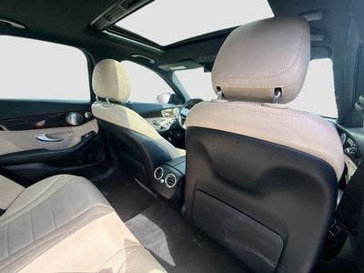 2019 Mercedes-Benz C-Class - Photo 29
