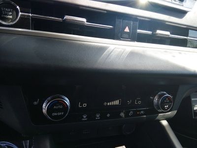 2024 Mitsubishi Outlander — photo 13 view