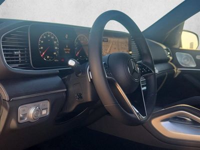 2026 Mercedes-Benz GLE 450 - Photo 1