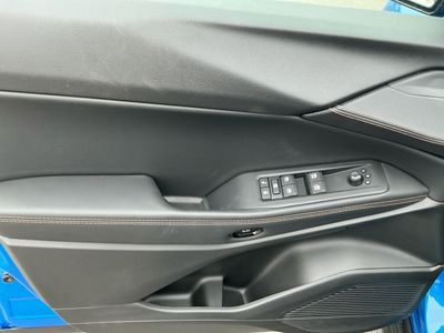 2026 Jeep Cherokee — photo 16 view