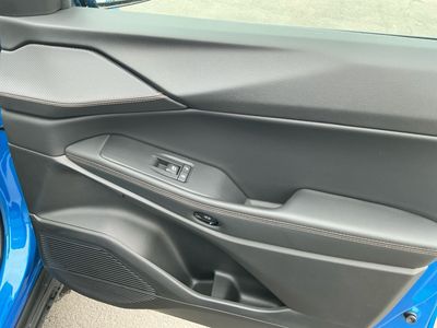 2026 Jeep Cherokee — photo 21 view