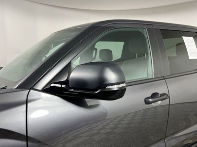 2025 Toyota Tundra 2WD - Photo 10