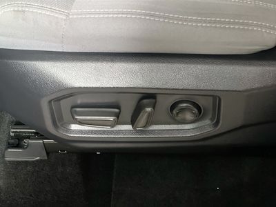 2025 Toyota Tundra 2WD - Photo 13
