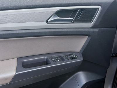 2021 Volkswagen Atlas Cross Sport - Photo 16