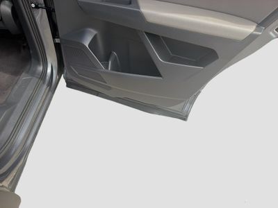 2021 Volkswagen Atlas Cross Sport - Photo 30