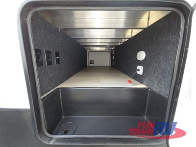 2026 Forest River RV Sierra - Photo 7