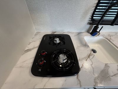 2026 Jayco Jay Flight SLX - Photo 15