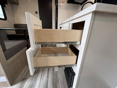 2026 Jayco Jay Flight SLX - Photo 13