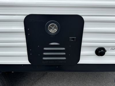 2026 Jayco Jay Flight SLX - Photo 5