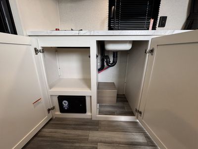 2026 Jayco Jay Flight SLX - Photo 12