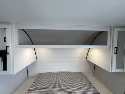 2026 Jayco Jay Flight SLX - Photo 11