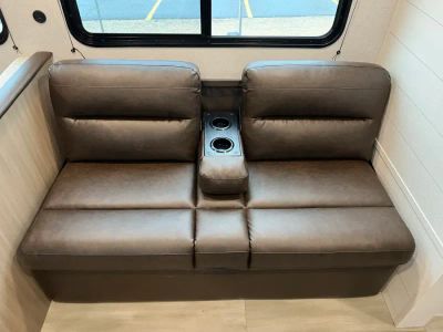 2026 Jayco PROWLER — photo 12 view