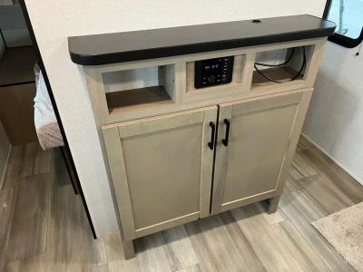 2026 Jayco PROWLER — photo 10 view