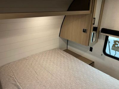 2026 Jayco PROWLER — photo 23 view