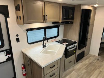 2026 Jayco PROWLER — photo 16 view