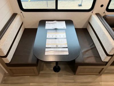2026 Jayco PROWLER — photo 14 view