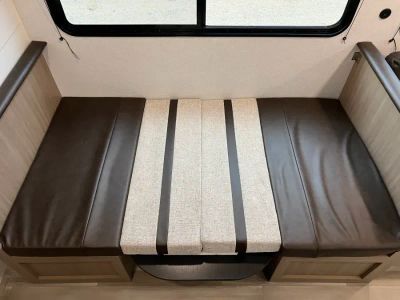 2026 Jayco PROWLER — photo 15 view