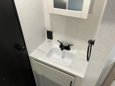 2026 Jayco PROWLER — detail view