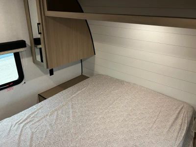 2026 Jayco PROWLER — photo 22 view