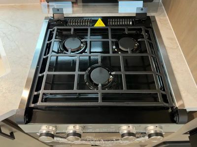2026 Jayco PROWLER — photo 19 view