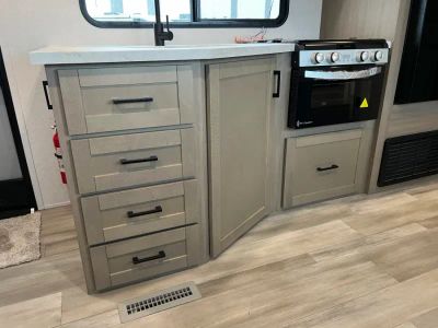 2026 Jayco PROWLER — photo 24 view