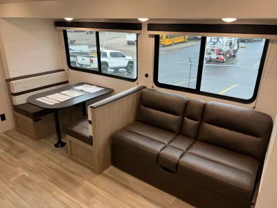 2026 Jayco PROWLER — photo 11 view