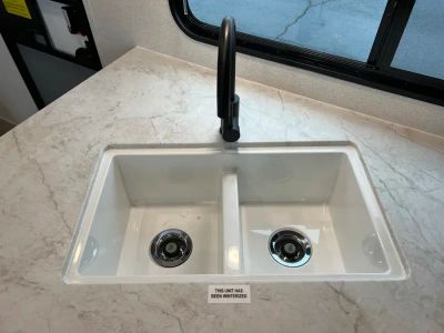 2026 Jayco PROWLER — photo 17 view