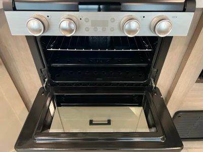 2026 Jayco PROWLER — photo 20 view
