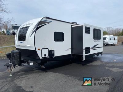 2023 Palomino SolAire - Photo 1