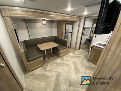 2023 Palomino SolAire - Photo 6