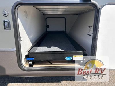 2026 Forest River RV Rockwood Mini Lite - Photo 10