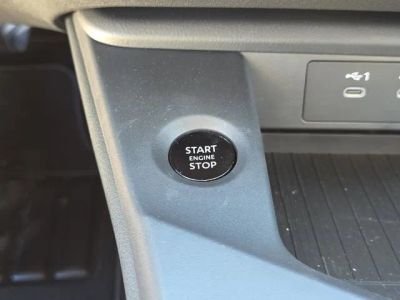 2026 Nissan Sentra — photo 25 view