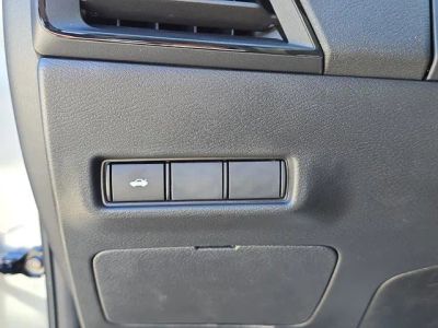 2026 Nissan Sentra — photo 26 view