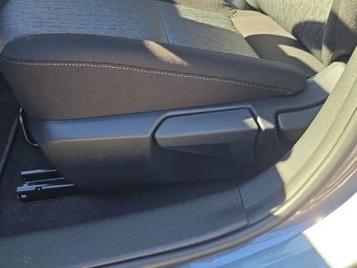 2026 Nissan Sentra — photo 19 view