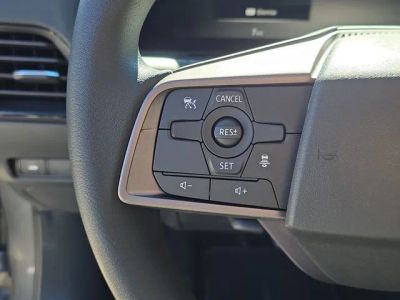 2026 Nissan Sentra — photo 28 view