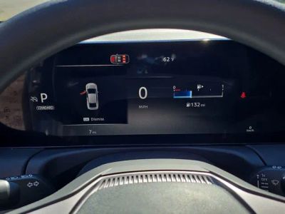 2026 Nissan Sentra — photo 30 view
