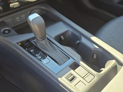 2026 Nissan Sentra — photo 24 view
