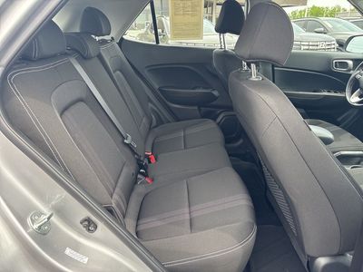2024 Hyundai Venue - Photo 25