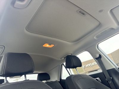 2024 Hyundai Venue - Photo 29