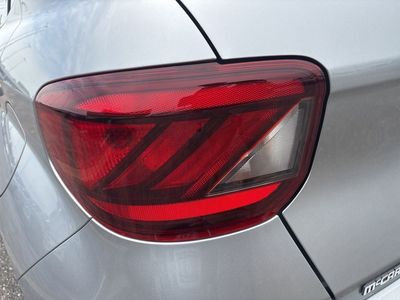 2024 Hyundai Venue - Photo 23