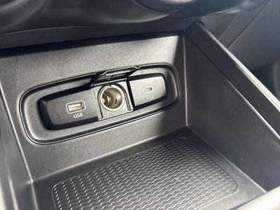 2024 Hyundai Venue - Photo 20