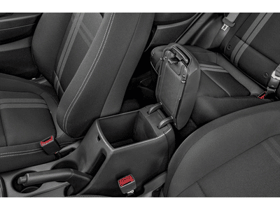 2024 Hyundai Venue - Photo 48