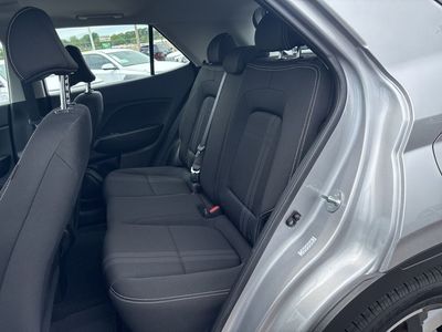 2024 Hyundai Venue - Photo 22