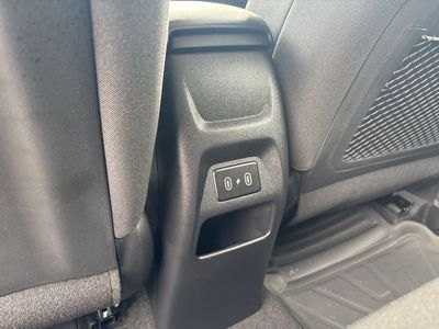 2024 Hyundai Venue - Photo 35